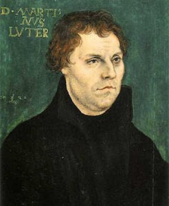 Martin Luther 1517-2017 Reformationsjubiläum 500 Jahre Reformation Vorschlag ein lutherisches Personalordinariat in der katholischen Kirche zu errichten, bringt Planungen in Verlegenheit und Durcheinander. 