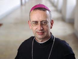 Abt Martin Werlen von Einsiedeln, Mitglied der Bischofskonferenz, Einsiedler Nachtgespräch, Werlens antirömischer Dauerzustand Verwirrung in Schweizer Kirche
