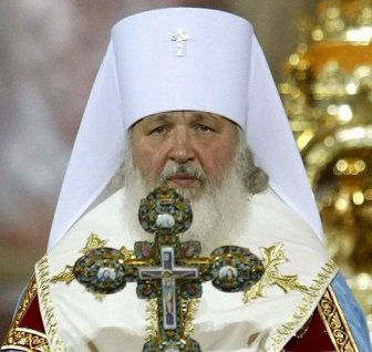 Moskaus-Patriarch-Kirill_2.jpg