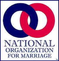 NOM National Organization for Marriage und Kardinal Francis George , Erzbischof von Chicago riefen Wähler auf, Druck auf ihre Abgeordneten auszuüben mit Erfolg, Niederlage für Obama in seinem Heimatstaat