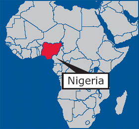 Nigeria widersetzt sich der Homo-Diktatur