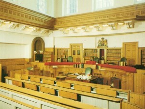 Oberster Gerichtshof Schottland: richtungsweisendes Urteil für die Gewissensfreiheit