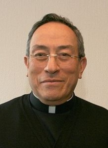Oscar Kardinal Rodriguez: Bischöfe begeistert über Reformabsicht der Kurie. Großer Wunsch nach mehr Kollegialität.