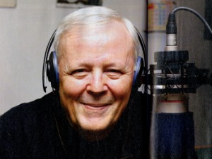 Padre Livio von Radio Maria