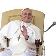 Papst Franzisku:  Kann ein Jesuit so naiv sein?
