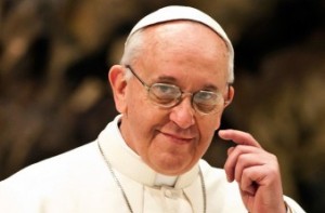 Papst Franziskus errichtete weitere Kommission: kein Papst der letzten 100 Jahre hat sich so intensiv mit Wirtschafts- und Finanzfragen des Vatikans gekümmert