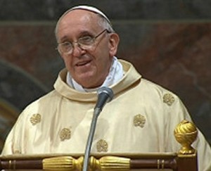 Papst Franziskus, Papsttreue und Papolatrie. Zur Entlassung von Roberto de Mattei durch Radio Maria