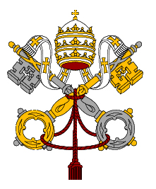 Papsttum