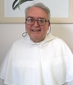 Pater Giovanni Cavalcoli OP: Modernen Dialogkult beenden