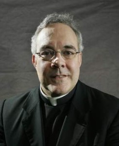 Pater Robert Sirico