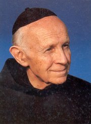 Pater Petrus Pavlicek