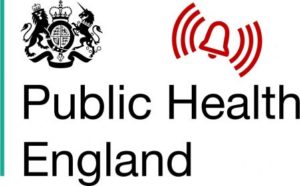 Britisches Gesundheitswesen registriert Folgen verfehlter Regierungspolitik