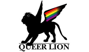 Queer Lion, Preis für Homo-Filme: Homo-Propaganda von allen Seiten