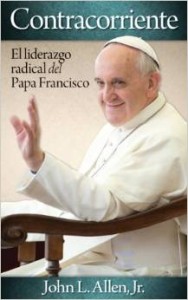 Radikaler Papst Franziskus