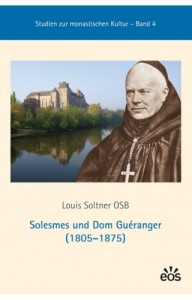 Solesmes-und-Dom-Gueranger-1805-1875