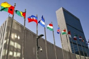 UNO-Menschenrechtsrat desavouriert Menschenrechte und will Irland die Abtreibung aufzwingen