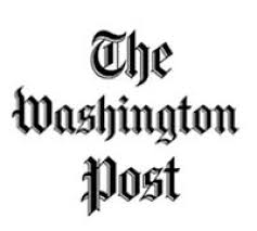 Die Washington Post verteidigt den Papst: Wie sich die Zeiten ändern