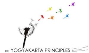 Yogyakarta Prinzipien