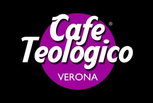 Cafe Teologico - Das Theologische Kaffeehaus der Wächter des Morgens zur Schaffung einer kirchenfreundlichen Gegenöfferntlichkeit