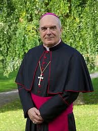 Bischof Camisasca