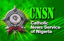Nigerias Bischöfe begrüßen Anti-Homosexualitäts-Gesetz gegen westlichen Kulturimperialismus. Der Vatikan schweigt betreten.