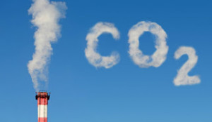 CO2-Emission: Weltklima und Papst