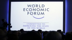 Weltwirtschaftsforum Davos fordert mehr Bevölkerungskontrolle in der Dritten Welt Reproduktive Gesundheit mit Sexualerziehung Verhütungsmittel Abtreibung Sterilisation müsse überall zugänglich sein