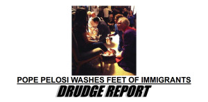 drudge_popepelosi