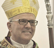 Neuer Generalsekretär der Italienischen Bischofskonferenz