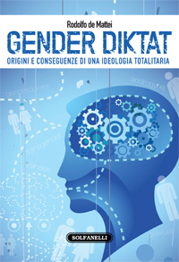 Genderdiktat (2014)