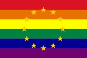 Homo-EU: neuer Anlauf zur Durchsetzung einer neuen Gesellschaftsordnung
