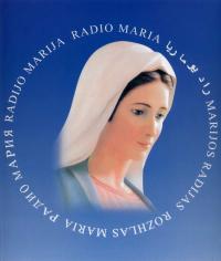 Radio Maria weltweit