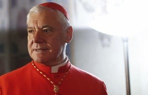Kardinal Gerhard Müller antwortet auf Marx und sagt Nein zu einem Vorschlag von Papst Franziskus