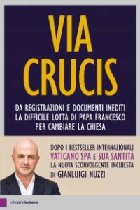 Nuzzis neues Buch: Via Crucis