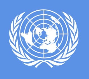 UNO-Kinderrechtskomitee verlangt Tötung ungeborener Kinder durch Abtreibung