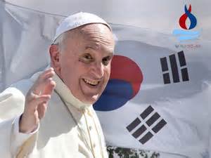 Papst Franziskus und die "Pelagianer" 